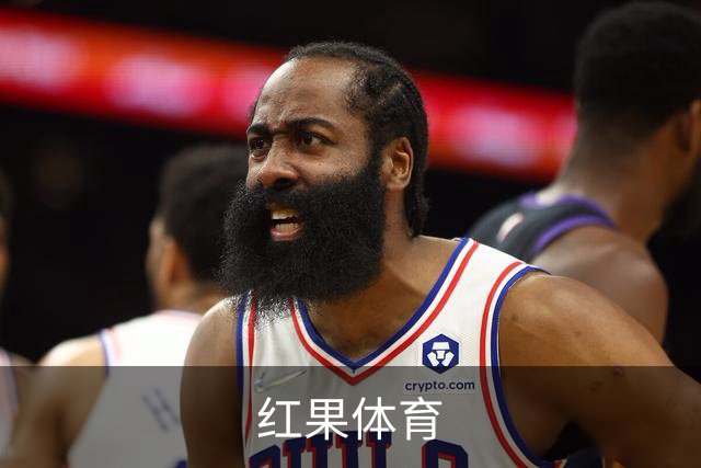 关于红果体育